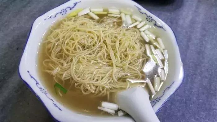 广州十大美食套餐,广州全部美食