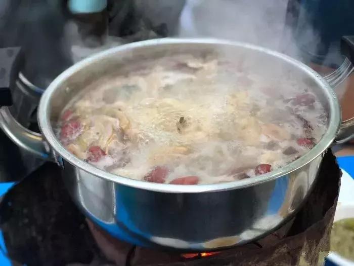 广州十大美食套餐,广州全部美食