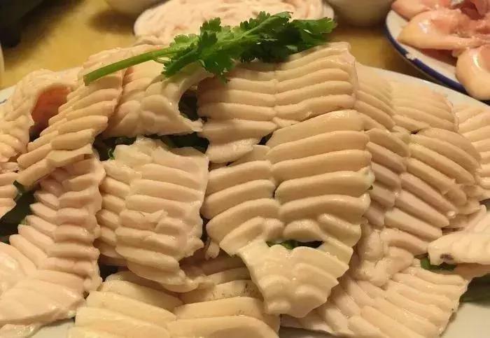 广州十大美食套餐,广州全部美食