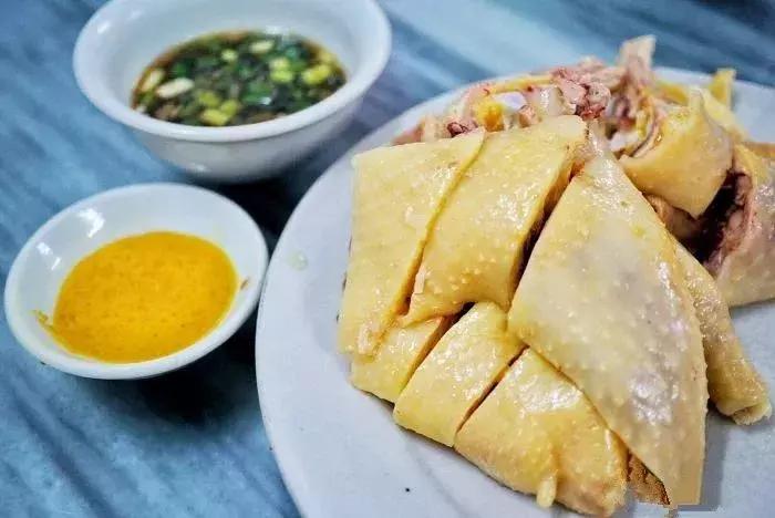 广州十大美食套餐,广州全部美食