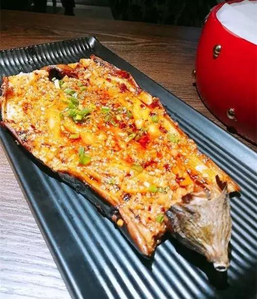 广州十大美食套餐,广州全部美食