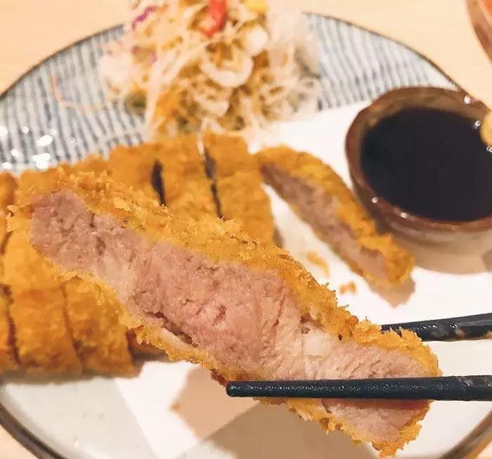 广州十大美食套餐,广州全部美食