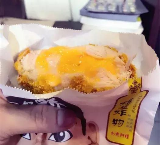 广州十大美食套餐,广州全部美食