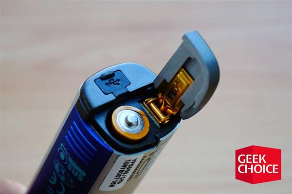 14年前周董,14年前周杰伦