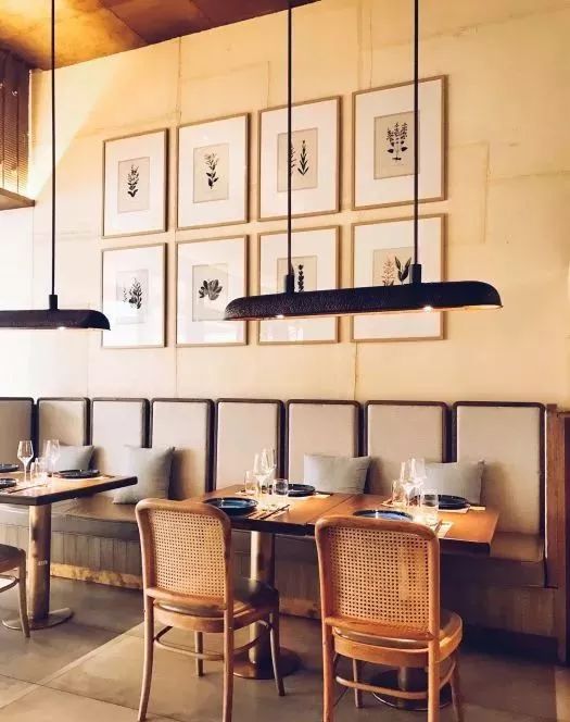 泰国冬季美食推荐,天气冷了去泰国热