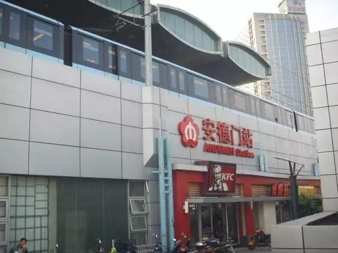 南京最没有存在感的地方,南京雨花台在全国什么实力