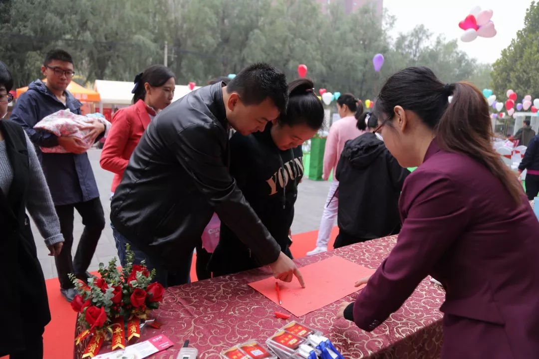 喜喜月子中心燕郊价格,燕郊喜喜月子会所电话