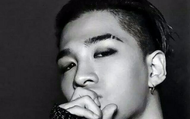 是“万年老二”又怎样，太阳舞蹈实力被认可，允儿颜值情商双高！