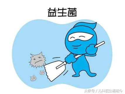 小儿鹅口疮鉴别,小儿鹅口疮症状病因及治疗