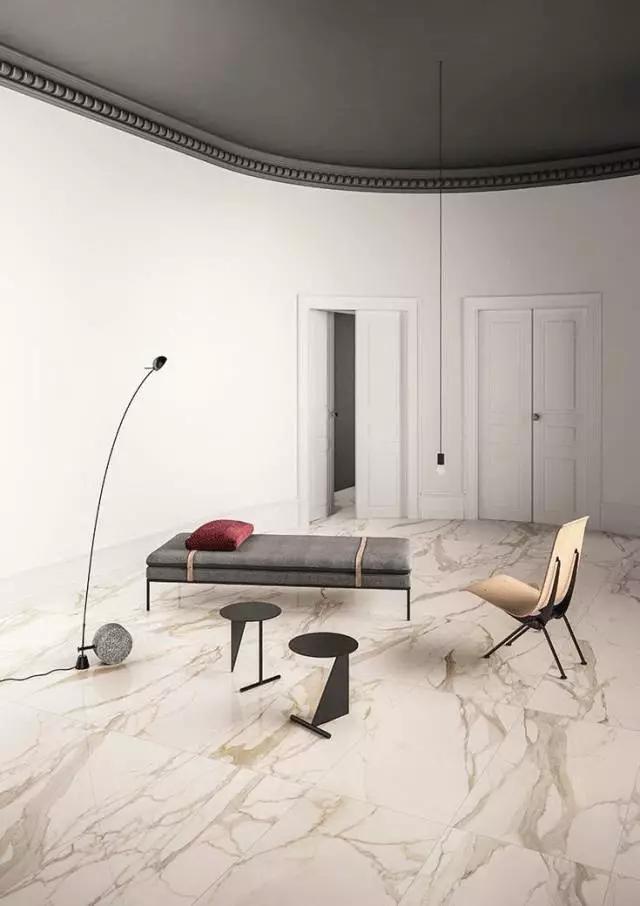 色彩心理学在设计中的重要性,设计师必看的色彩心理学