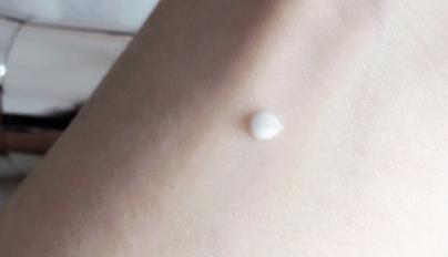 抗老眼霜大PK，谁才是真正的眼纹小熨斗？