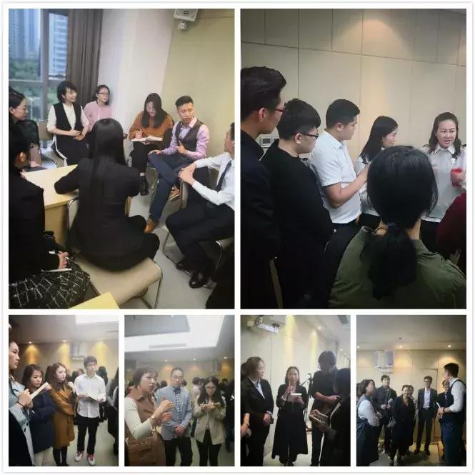 鑱屾捣棰嗚埅瑙嗛,鑱屾捣棰嗚埅鎴愬憳