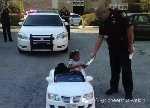 在美国如果开车违规了怎么办,美国交通违法对入境有影响吗