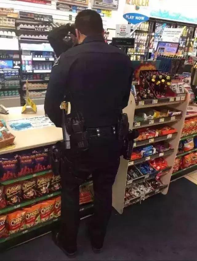 美国彩票开奖16亿美元,整个美国都狂欢了,华人代购也赚发了