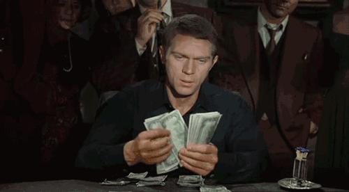 美国彩票中奖16亿美元,美国彩票16亿巨奖开奖结果