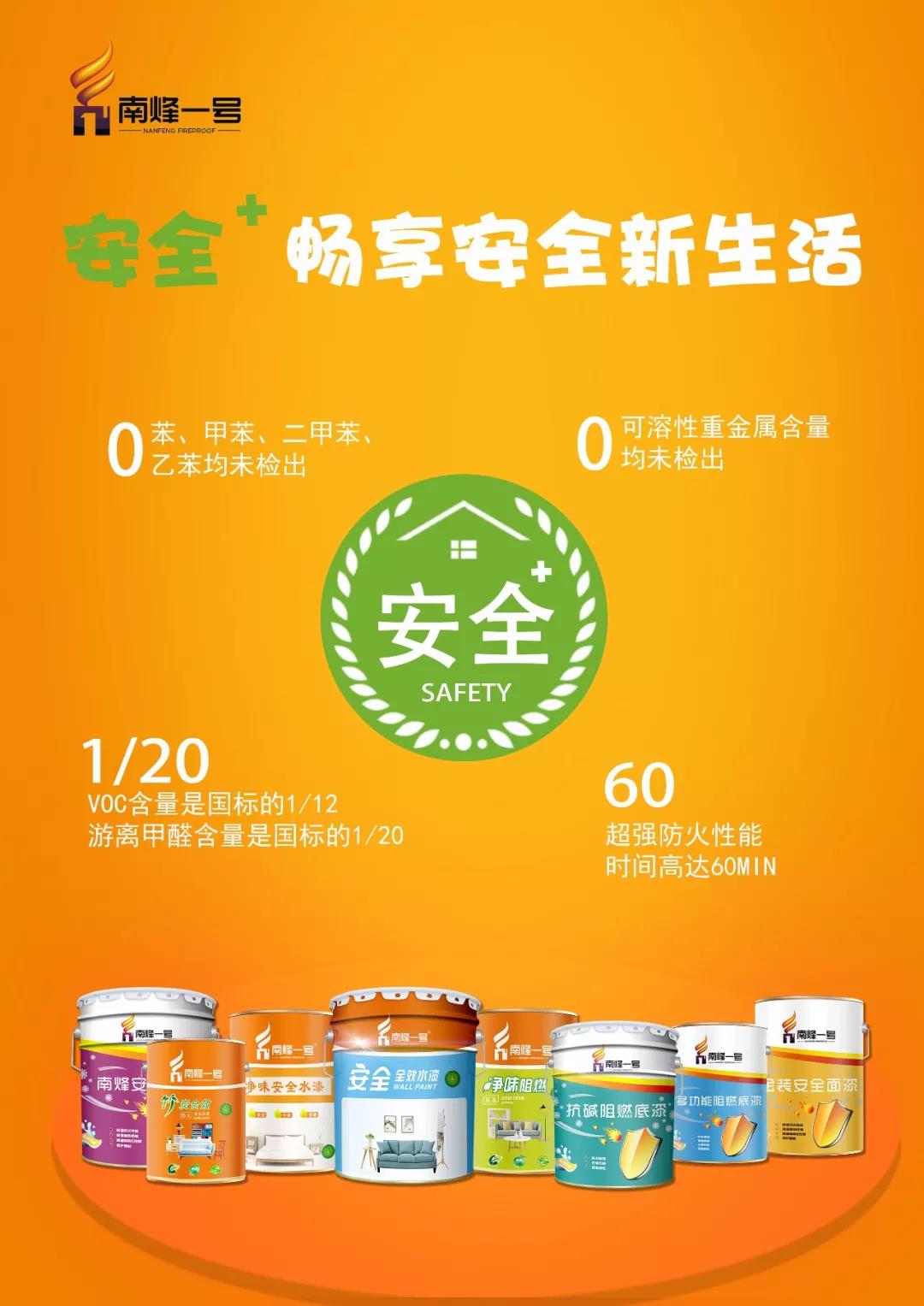 甲醛你真的了解吗,孕妇坐新车会受甲醛危害吗