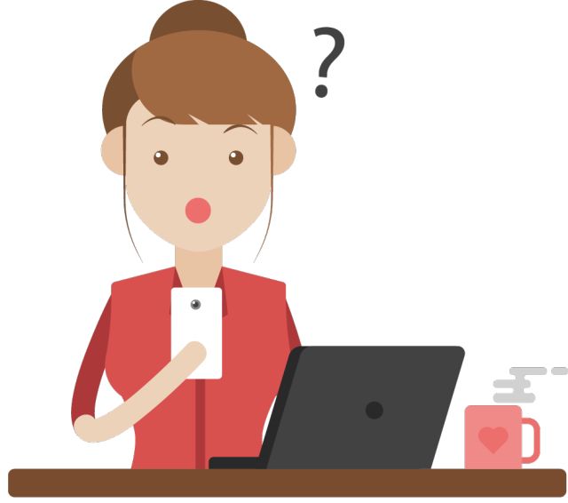 卵巢的功能也会慢慢衰退,卵巢是如何一步步走向衰老的