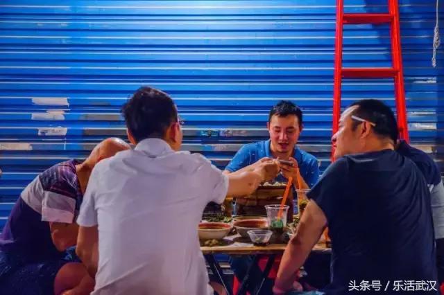 武汉最好吃的汤包在哪家,武汉好吃的汤包有哪几家