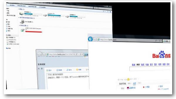 苹果电脑windows系统怎么用快捷键,windows11快捷键怎么用不了了