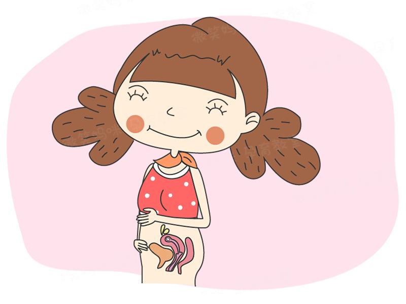 40周怀孕全程指导在线阅读,孕34周到孕35周胎儿几乎没长