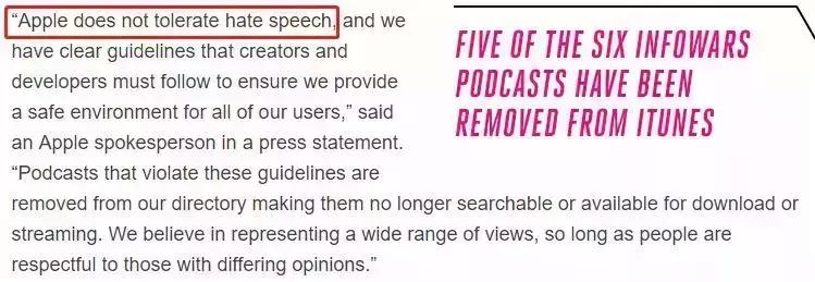 美国人智商欠费，川普带头追捧这个网红，结果全被骗