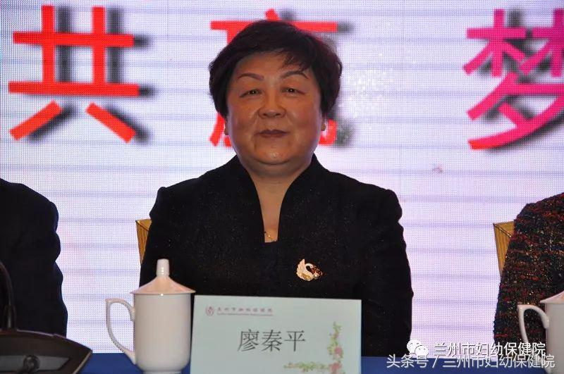 2019中华医学会妇产科学术年会,妇产科2020年学术会议