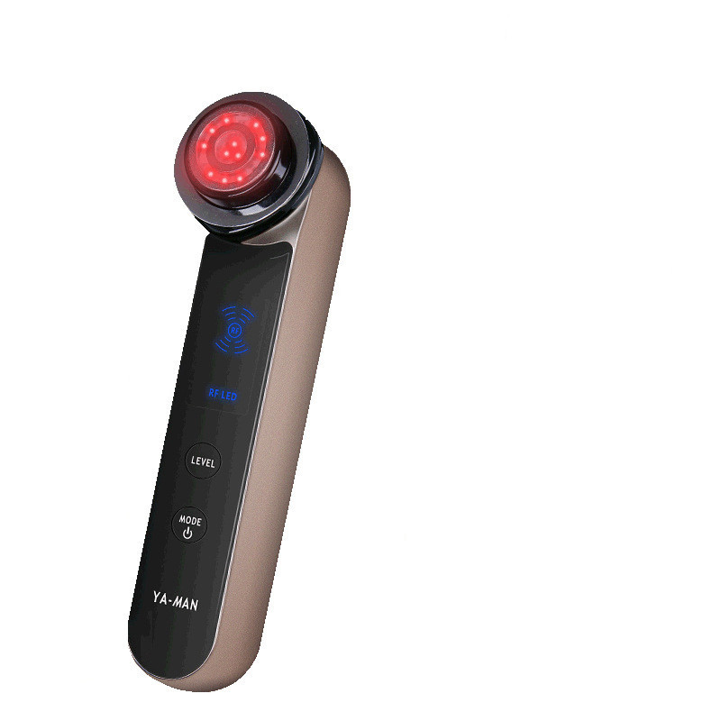 美容仪到底值不值得入手,美容仪是真有用还是智商税呢