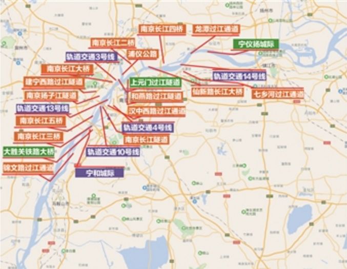 普悠玛事件报告,台铁普悠玛列车撞落石出轨