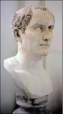 沙特记者被杀怎么被发现的,沙特记者被杀事件真相