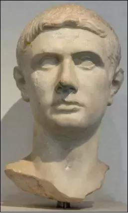 沙特记者被杀怎么被发现的,沙特记者被杀事件真相