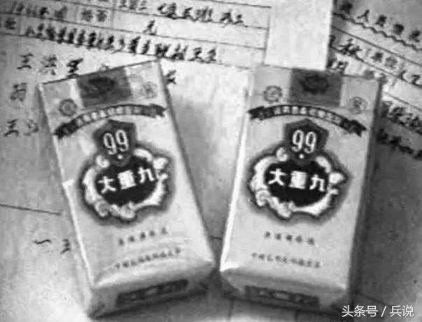 谢谢你来收拾我的东西是什么意思,感谢你来收拾我的东西