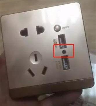 什么仪器可排查针孔摄像头,牡丹江民宿针孔摄像头排查