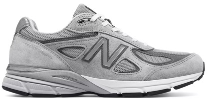 newbalance跑鞋慢跑推荐,newbalance跑鞋哪款最好