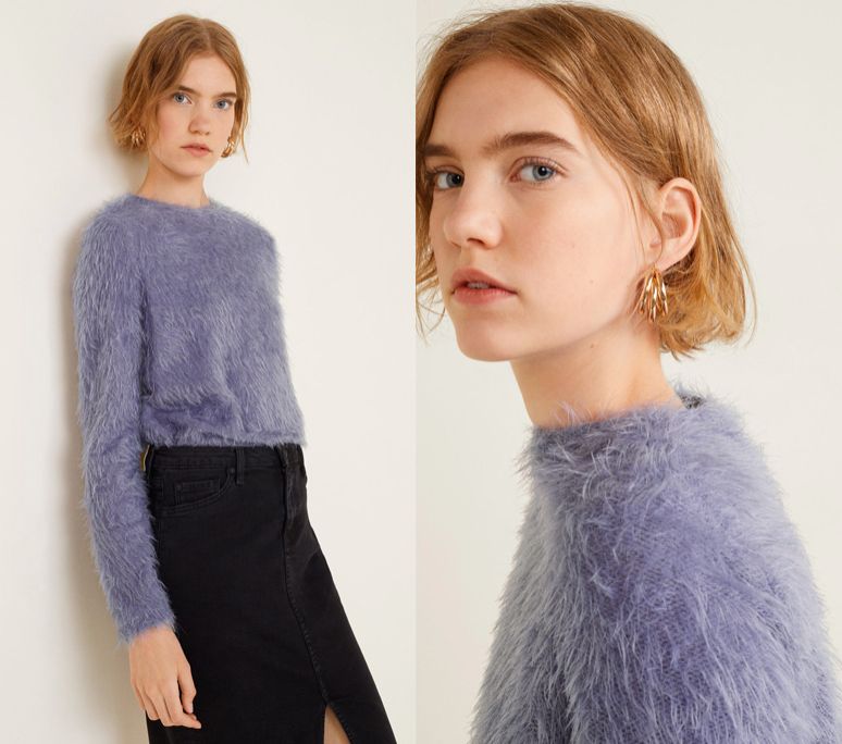 zara优衣库春装合集,ur优衣库zara双十二