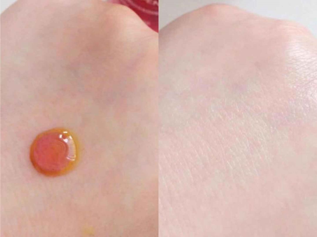 不比大牌差的牌子,不比千元大牌差的国货