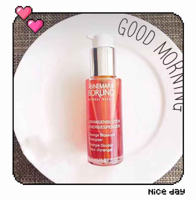 不比千元大牌差的国货,德国小众品牌2万价位