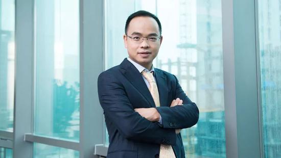 十年公募老将的投资心得,稳中求胜十年公募老将的投资心得