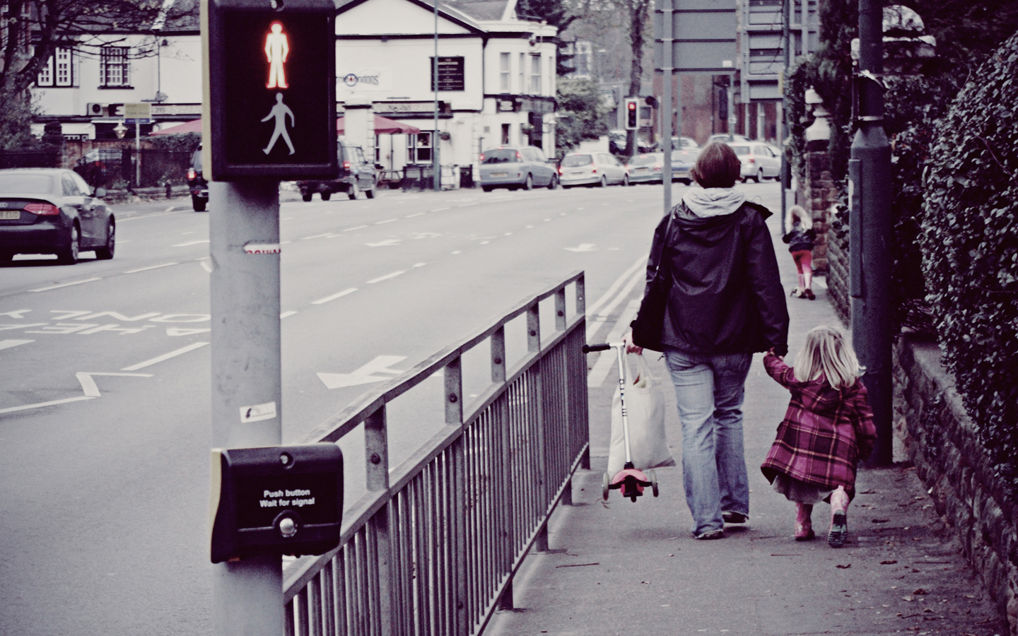 一个80后的青春往事全文,盘点80后校园同学间青春回忆录