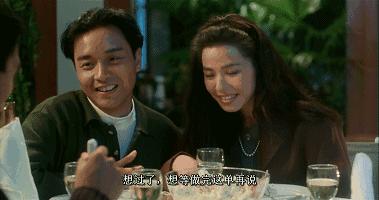 钟楚红一生只爱一人,钟楚红一生只爱一个人完整版