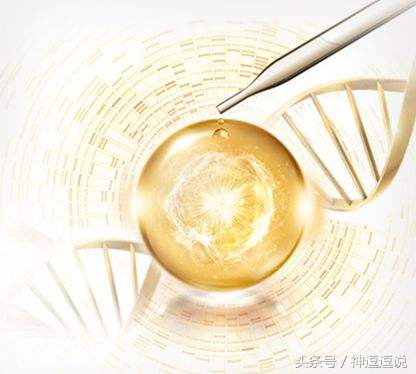 论皮肤的重要性怎么回答,论护肤我是很认真的