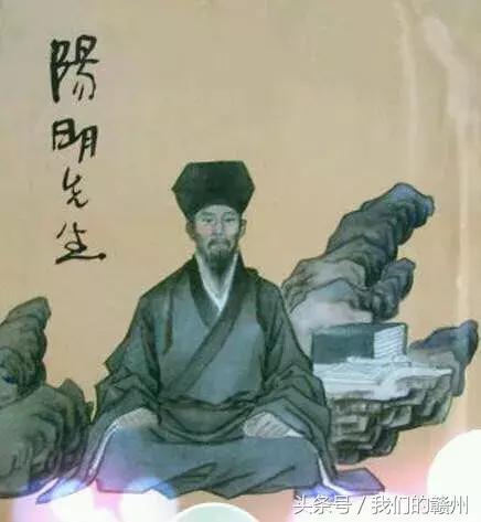 我们的赣州︱龙南为什么叫龙南的故事，龙南、一个有龙的地方