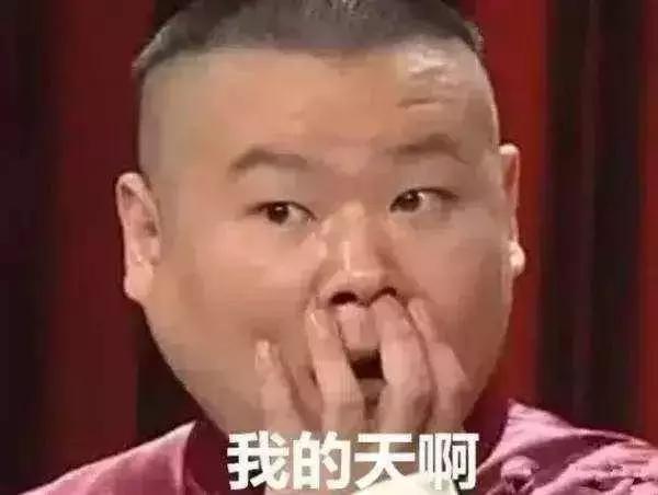 在群聊被踢出去,群聊被群主踢还有聊天记录吗