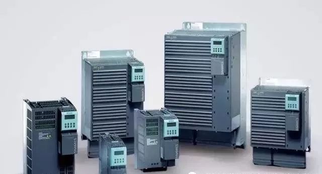 abb变频器和西门子1200plc通讯,西门子变频器和abb变频器价格比较