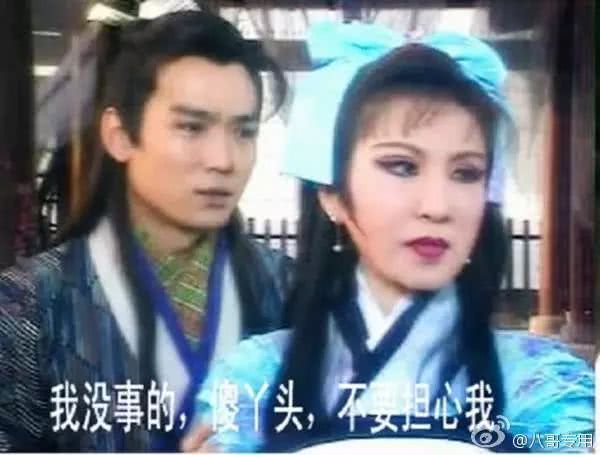 北汽212最新款2023沉浸式体验,北汽制造新款bj212实车曝光