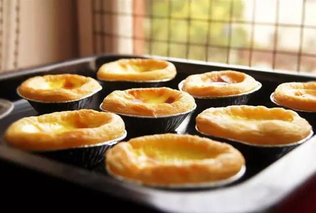 kfc肯德基制作,kfc肯德基全家桶做法