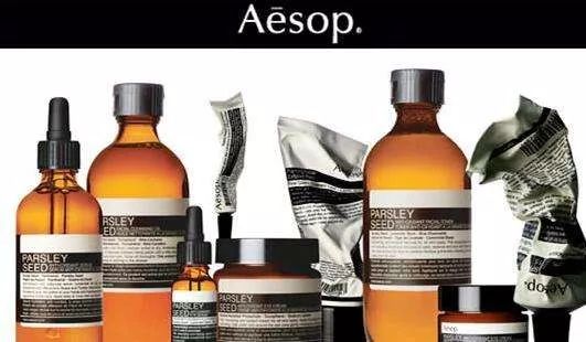 马住这些土澳国宝级护肤品牌，让你的期末越熬越美丽！