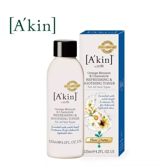 马住这些土澳国宝级护肤品牌，让你的期末越熬越美丽！