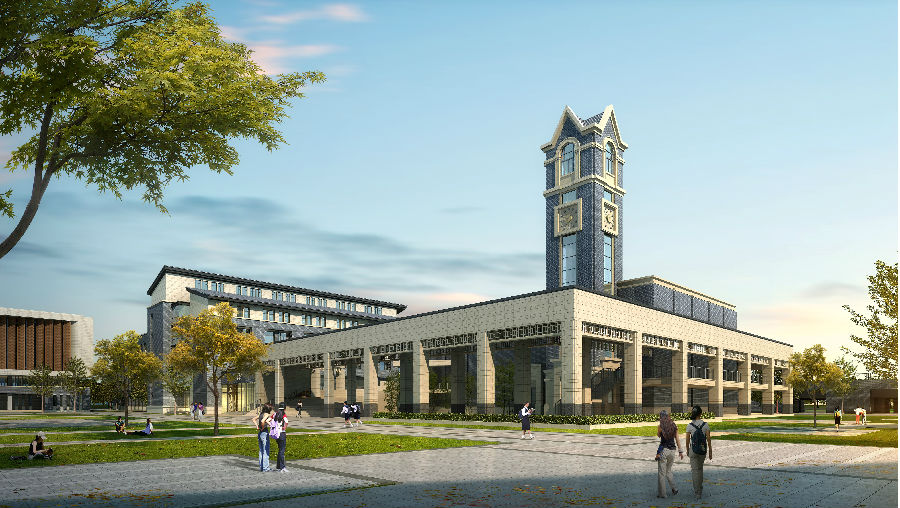 合肥市第四中学是公办吗,合肥市第四中学的地址