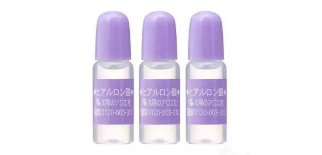 被你们逼成日代之后，我发现这些日本药妆便宜必败！