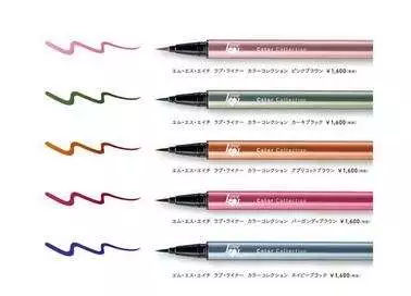 日本药妆必买附参考价格,日本必买的十种药妆